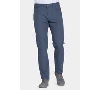 Carrera Pantaloni Uomo cotone leggero -