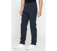 Carrera Pantaloni Uomo cotone leggero -