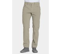 Carrera Pantaloni Uomo cotone leggero -