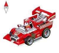 CARRERA PAW PATROL - READY RACE RESCUE - MARSHALL