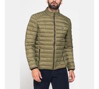 CARRERA PIUMINO ULTRALIGHT WATER RESISTANT IMBOTTITO