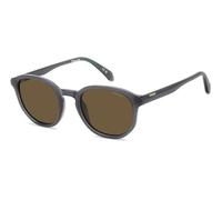 Carrera Pld 4195/S Gafas Uomo (Pacco da 1)
