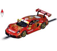 Porsche 911 GT3 R 'Absolute Racing, No.25' Macao