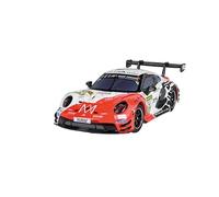 Carrera Porsche 911 GT3 R 'Lionspeed GP, No.24'
