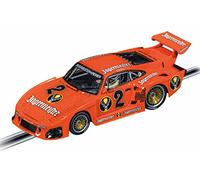 Carrera Porsche Kremer 935 K3 Jägermeister Racing Team, No.2 (20031047)