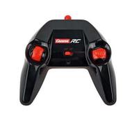 Carrera R/C. Mario Kart Mach 8 2,4 Ghz. Mario