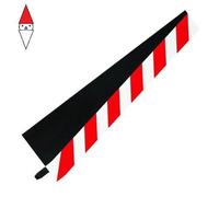 Carrera Evolution / DIGITAL 124 132 Raccordo Cordoli Internirettilineo Slot Car