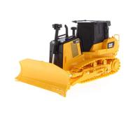 1:24 RC CAT D7E TRACK TRACTOR