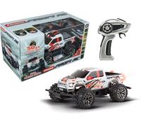 Carrera RC 2.4 GHz 370183017 Ford F-150 Raptor PX black