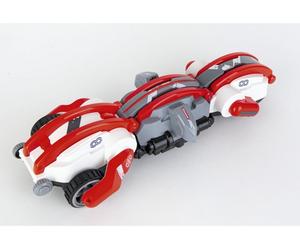 Carrera RC 2,4 GHz FoldNRoll Racer 370160141 Veicoli telecomandato