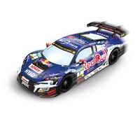 Carrera RC 2,4GHz 370160149 ABT Red Bull Audi R8 LMS GT3 evo Giocattolo