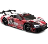 CARRERA RC AUDI R8LMS GT3 EVO II a partire da 6 anni