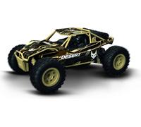 Carrera RC - 2,4GHz Desert Buggy - 1 pz.
