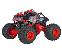 Carrera RC 2,4GHz Dino Car Auto radiocomandata, 370160136