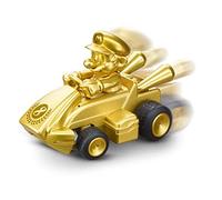 Carrera RC- Mario Kart Auto radiocomandata, 9003150120858