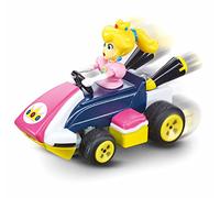 Carrera RC - 2,4GHz Mario Kart(TM) Mini RC, Peach