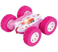 Carrera RC - 2,4GHz Mini Turnator Pink - 1 pz.