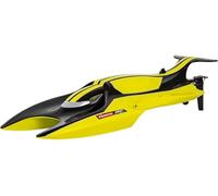 Carrera RC 2,4GHz Speedray - Barca RC | 370301030