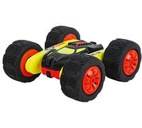 Carrera RC - 2,4GHz Turnator - Glow in the Dark