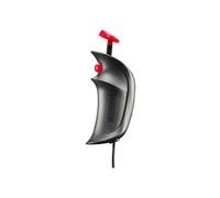 Carrera RC 20061663 Controller della velocità Nero Rosso GO / GO Plus