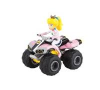 Carrera RC 370200999 Quadriciclo 1:20 6 anno/i from 6 years 370200999X