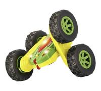 Mini Turnator 2.0 RC