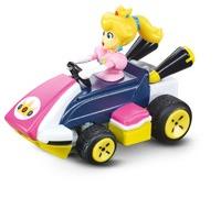 MARIO KART MINI R/C PEACH