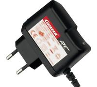 Carrera RC 370800002 Carrera Caricatore per modellismo 230 V 0.5 A LiIon