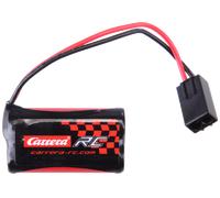 Carrera rc batteria ricaricabile liion 7.4 v 700 mah numero di celle 2