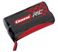 Carrera rc batteria ricaricabile liion 7.4 v 700 mah numero di celle 2