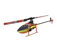 Carrera RC Blade Helicopter SX RC singolo elicottero