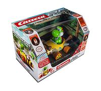 Carrera RC Mario Kart Bumble vs Yoshi 370181065