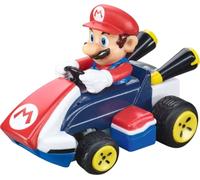 Carrera RC - Mario Kart™ Mini RC, Mario 2,4 GHz - 1 pz.