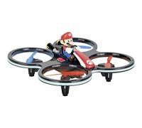 CARRERA RC -Mini Mario-Copter