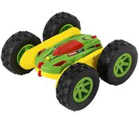 CARRERA RC - Mini Turnator 2.0 2,4 GHz - 1 pz.