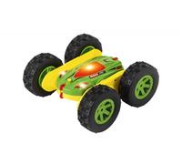 Mini Turnator 2.0 RC