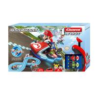 Carrera RC Nintendo Mario Kart Carrera RC