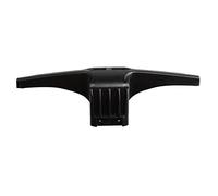 Carrera RC Profi Bumper Front or Back for Copper Maxx (183001) / Red Fibre (183002)