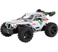 Carrera RC - Team Rider 2,4 GHz - 1 pz.