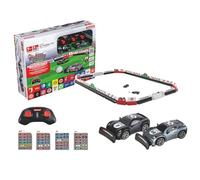 Set da calcio RC da 2,4 GHz, modello Bundesliga