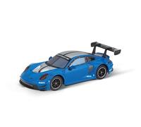 Carrera Revell Europe GmbH - new