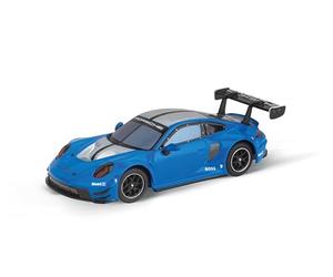 Carrera Revell Europe GmbH - new