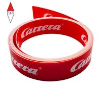 CARRERA ROTOLO GUARD-RAIL CARRERA - 20 METRI