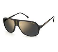 Carrera safari65 003jo 62