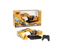 1:24 RC CAT 336 EXCAVATOR