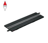 CARRERA 20030368 Single Lane Adapter Unit