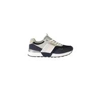 Carrera - Sneakers casual con lacci alla moda - - Shoes - Uomo - Blu - 44 EU