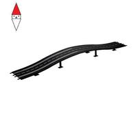 CARRERA SOPRAELEVATA (PONTE)