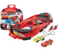 Carrera Speed Arena - Disney Pixar Cars - 1 pz.