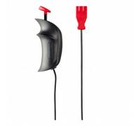 CARRERA 20061671 Speed Controller w/o Turbo (GO BO and Evolution)